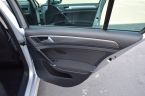 Volkswagen Golf - fotka číslo 39
