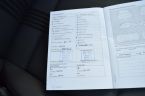 Volkswagen Golf - fotka číslo 41