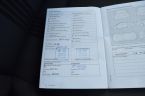 Volkswagen Golf - fotka číslo 43