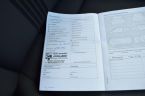 Volkswagen Golf - fotka číslo 47