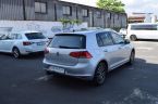 Volkswagen Golf - fotka číslo 6