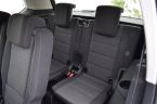 Volkswagen Touran - fotka číslo 15