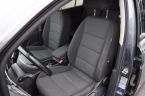 Volkswagen Touran - fotka číslo 21