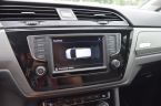 Volkswagen Touran - fotka číslo 25
