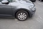 Volkswagen Touran - fotka číslo 4