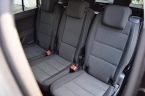 Volkswagen Touran - fotka číslo 14