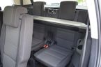 Volkswagen Touran - fotka číslo 15