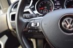 Volkswagen Touran - fotka číslo 29