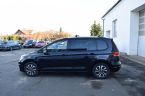 Volkswagen Touran - fotka číslo 10