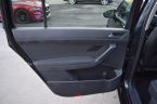 Volkswagen Touran - fotka číslo 11