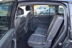 Volkswagen Touran - fotka číslo 12