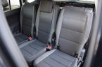 Volkswagen Touran - fotka číslo 13