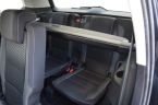 Volkswagen Touran - fotka číslo 14