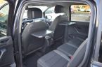 Volkswagen Touran - fotka číslo 15