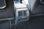Volkswagen Touran - fotka číslo 16