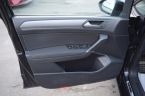 Volkswagen Touran - fotka číslo 19