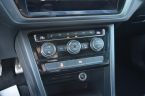 Volkswagen Touran - fotka číslo 23