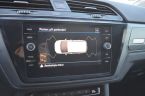 Volkswagen Touran - fotka číslo 24