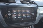 Volkswagen Touran - fotka číslo 25