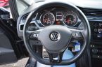 Volkswagen Touran - fotka číslo 26