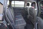 Volkswagen Touran - fotka číslo 37