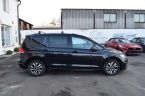 Volkswagen Touran - fotka číslo 5