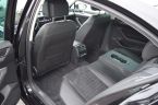 Volkswagen Passat - fotka číslo 14