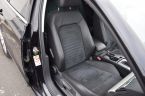 Volkswagen Passat - fotka číslo 39