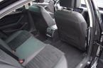 Volkswagen Passat - fotka číslo 42