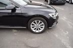 Volkswagen Passat - fotka číslo 4