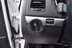 Škoda Yeti - fotka číslo 27