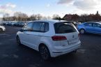 Volkswagen Golf - fotka číslo 11