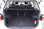 Volkswagen Touran - fotka číslo 9