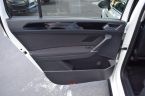 Volkswagen Touran - fotka číslo 12