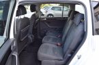 Volkswagen Touran - fotka číslo 13