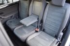 Volkswagen Touran - fotka číslo 14