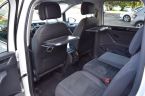 Volkswagen Touran - fotka číslo 15