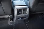 Volkswagen Touran - fotka číslo 16