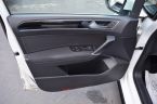 Volkswagen Touran - fotka číslo 18