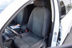 Volkswagen Touran - fotka číslo 19