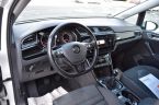 Volkswagen Touran - fotka číslo 20