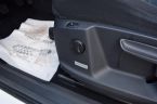 Volkswagen Touran - fotka číslo 22
