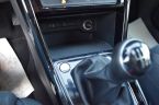 Volkswagen Touran - fotka číslo 23