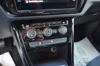 Volkswagen Touran - fotka číslo 24
