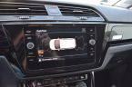Volkswagen Touran - fotka číslo 25