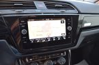Volkswagen Touran - fotka číslo 27