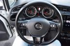 Volkswagen Touran - fotka číslo 29