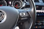 Volkswagen Touran - fotka číslo 30