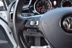Volkswagen Touran - fotka číslo 31