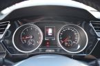 Volkswagen Touran - fotka číslo 32